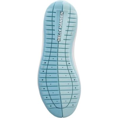 11. Buty Helly Hansen W 109-15.243