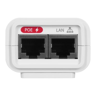 7. UISP Wireless LTU 5 GHz Ubiquiti LTU Pro (LTU-Pro-EU)