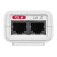 7. UISP Wireless LTU 5 GHz Ubiquiti LTU Pro (LTU-Pro-EU)