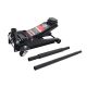 AWTOOLS DŹWIGNIK  "ŻABA" NISKOPROFILOWA 2T 85-430mm / PODWÓJNY TŁOK