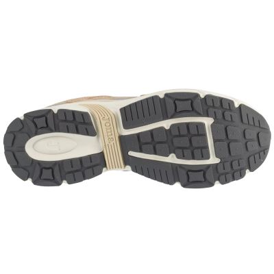 4. Joma RT50 Lady 2529 RRT50LW2529 Beżowe 39