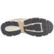 4. Joma RT50 Lady 2529 RRT50LW2529 Beżowe 39