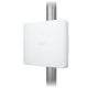 2. Ubiquiti UISP Box