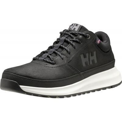 7. Buty wodoodporne Helly Hansen Beckett M 11991 990
