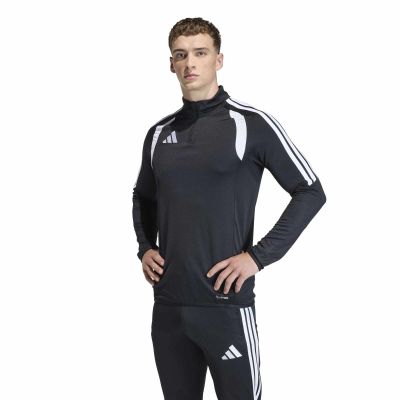 2. Bluza treningowa adidas Tiro 26 League JY9688