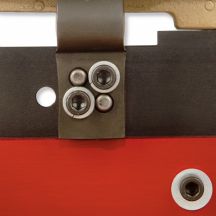 Imadło Blademaster SH-2000