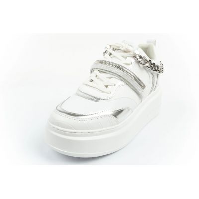 10. Buty Karl Lagerfeld Anakapri W KL6354301S