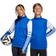 2. Bluza adidas Squadra 25 Training Top Jr JD3027