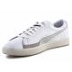 3. Buty Puma Basket VTG Luxe M 382822-01