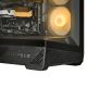 28. Actina SILENT 245KF/16GB/1TB/RTX5060/750W