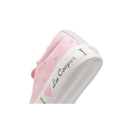 8. Buty Lee Cooper Jr LCW-24-02-2160K