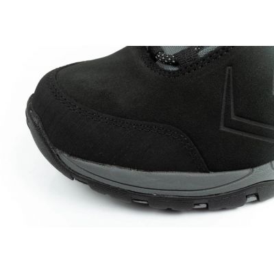 14. Buty trekkingowe CMP Melnick M 3Q18587 U901