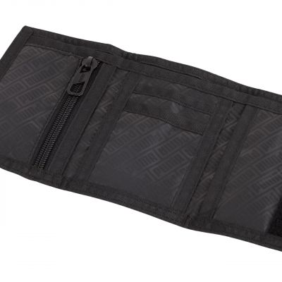 3. Portfel Puma Plus 54759 01