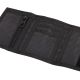 3. Portfel Puma Plus 54759 01