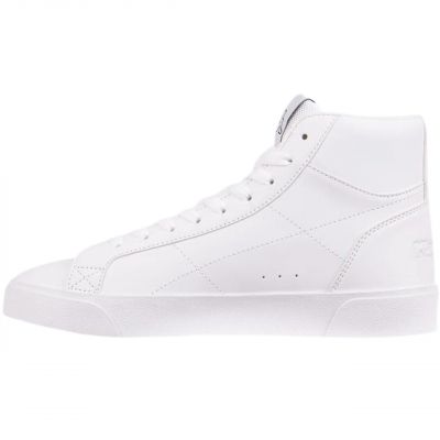 9. Buty Kappa Lollo 241708 1011