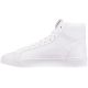 9. Buty Kappa Lollo 241708 1011