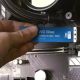 3. Dysk SSD WD Blue SN580 2TB M.2 NVMe WDS200T3B0E