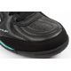 5. Joma buty męskie sportowe turfy Top Flex 2621 obuwie piłkarskie czarne