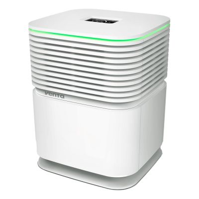 Venta AH730 70 m2 42 W Biały
