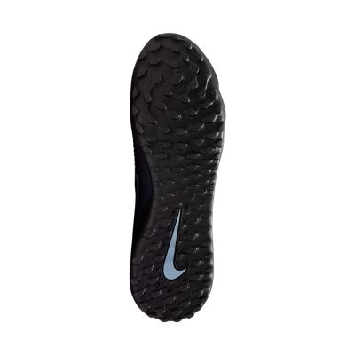6. Buty piłkarskie Nike Phantom 6 Low Academy TF HQ2325 003