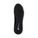 6. Buty piłkarskie Nike Phantom 6 Low Academy TF HQ2325 003