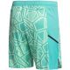 2. Spodenki bramkarskie adidas Condivo 22 M HB1624