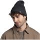 2. Czapka zimowa Buff Erviny - black