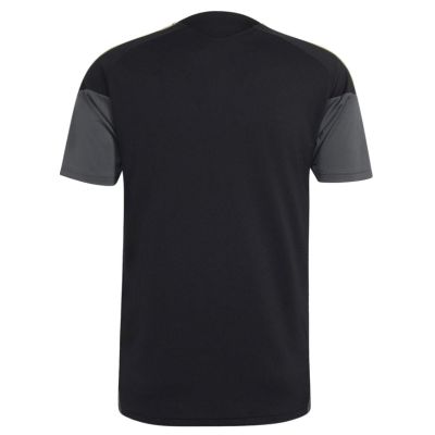 2. Koszulka treningowa adidas Juventus Turyn EU KH1225