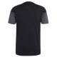 2. Koszulka treningowa adidas Juventus Turyn EU KH1225