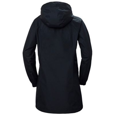 8. Kurtka Helly Hansen Aden Long Coat W 62648 597