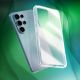 27. Etui 3mk Armor Case na Samsung Galaxy S26 Ultra - przezroczyste