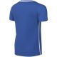 2. Koszulka dla dzieci Nike Dri-Fit Park 26 niebieska HM7134 463