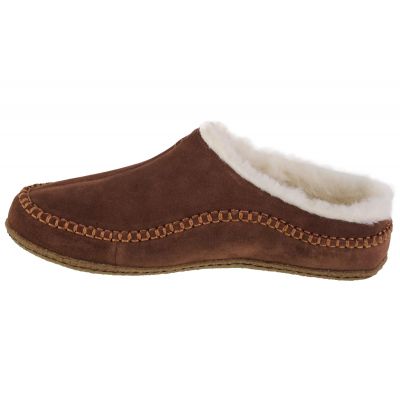 2. Sorel Lanner Ridge 1923641256 Brązowe 41