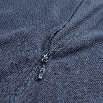 4. Polar Hi-Tec Damis II FULL ZIP W 92800621589