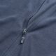 4. Polar Hi-Tec Damis II FULL ZIP W 92800621589