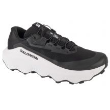 Buty do biegania Salomon Ultra Glide 3 M L47742200