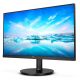 3. MONITOR PHILIPS LED 21,5" 221V8/00