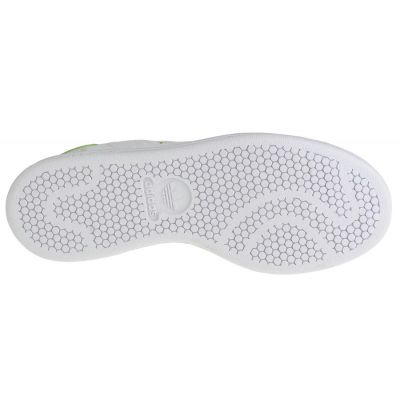 8. Buty adidas Stan Smith W FY6535