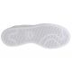 8. Buty adidas Stan Smith W FY6535