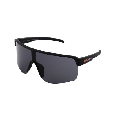 2. Okulary rowerowe Red Bull Spect Dakota - white