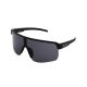 2. Okulary rowerowe Red Bull Spect Dakota - white