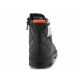 4. Buty Palladium Pampa Re-Quilted 74386-008-M