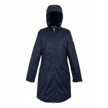 Regatta RWP409 - NAVY