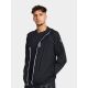 2. Kurtka Under Armour M 1381879-001