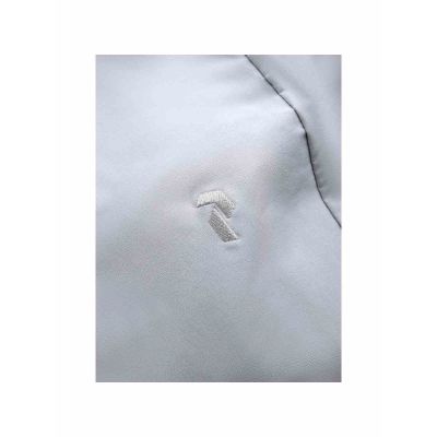 4. Spodnie męskie PEAK PERFORMANCE M Scale Softshell Pants kolor szary