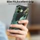 6. Etui Tech-Protect Lamano MagSafe na iPhone 17 - wielokolorowe