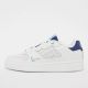 3. Buty Karl Kani 89 Classic M 1080070