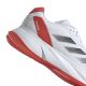 10. Buty do biegania adidas Duramo SL M IE7968