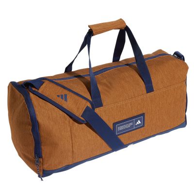 3. Torba adidas 4Athlts Duffel M KE6232