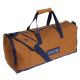 3. Torba adidas 4Athlts Duffel M KE6232